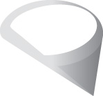Napkin