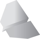 Origami II