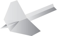 The Swallow