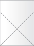 Trapezium
