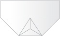 STEP 10 - Trapezium