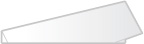 Step 15: I am really proud of this plane. - Cobra Paper Airplane