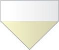 STEP 02 - Trapezium