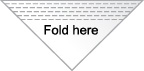 STEP 02 - Napkin