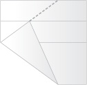 STEP 02 - Origami II