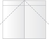 STEP 03 - Rapier