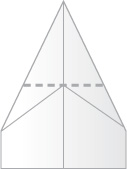 STEP 03 - Dragon
