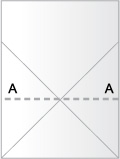STEP 03 - Trapezium