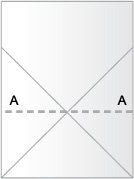 STEP 03 - Nose Heavy