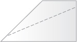 STEP 04 - Rapier