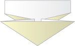 STEP 04 - Trapezium