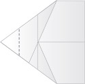 STEP 04 - Origami II