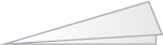 STEP 04 - Classic Dart