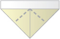 STEP 05 - Trapezium