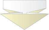 STEP 05 - The Swallow