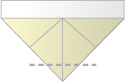 STEP 06 - Trapezium