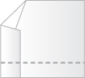 STEP 07 - Origami II