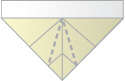 STEP 07 - Trapezium