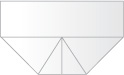 STEP 08 - Trapezium