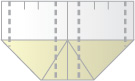STEP 08 - Nose Heavy