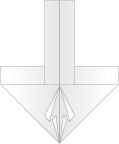 STEP 08 - The Swallow