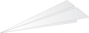 Step 9: Follow step 9 diagram - Dmitri's Paper Airplane