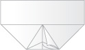 STEP 09 - Trapezium